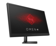 HP OMEN 25 - 377239 - zdjęcie 2